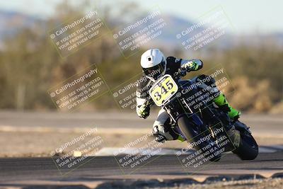 media/Dec-06-2025-CVMA (Sat) [[4a896cc04c]]/Race 15-Formula 2-CVMA Hooligans-American Thunder/